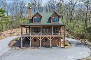 3171 E Fork Rd, Brevard, NC 28712 - Photo 2