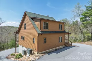 3171 E Fork Rd, Brevard, NC 28712 - Photo 6