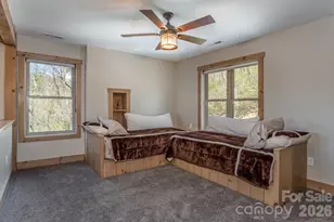 3171 E Fork Rd, Brevard, NC 28712 - Photo 34