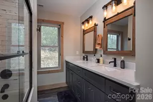 3171 E Fork Rd, Brevard, NC 28712 - Photo 36
