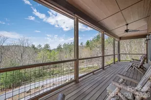 3171 E Fork Rd, Brevard, NC 28712 - Photo 26