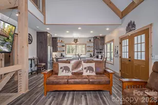 3171 E Fork Rd, Brevard, NC 28712 - Photo 18