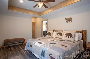 3171 E Fork Rd, Brevard, NC 28712 - Photo 28