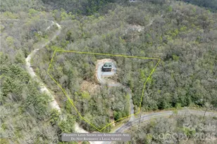 3171 E Fork Rd, Brevard, NC 28712 - Photo 8