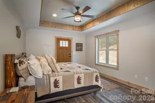 3171 E Fork Rd, Brevard, NC 28712 - Photo 30