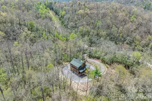 3171 E Fork Rd, Brevard, NC 28712 - Photo 10