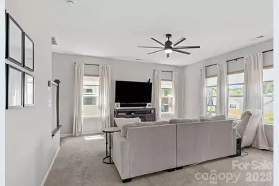 122 Slalom Street, Statesville, NC 28677 - Photo 6