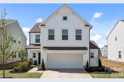 122 Slalom Street, Statesville, NC 28677 - Photo 2