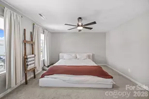 122 Slalom St, Statesville, NC 28677 - Photo 12