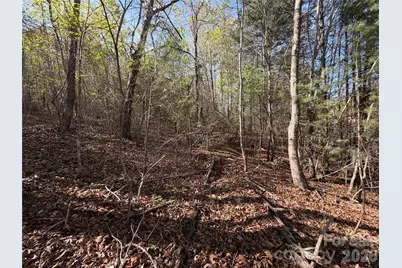 0 Running Cedar Trail, Morganton, NC 28655 - Photo 10