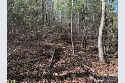 0 Running Cedar Trail, Morganton, NC 28655 - Photo 28