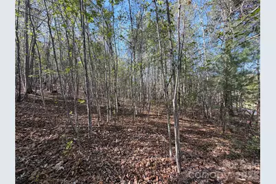 0 Running Cedar Trail, Morganton, NC 28655 - Photo 34