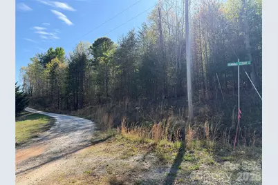 0 Running Cedar Trail, Morganton, NC 28655 - Photo 1