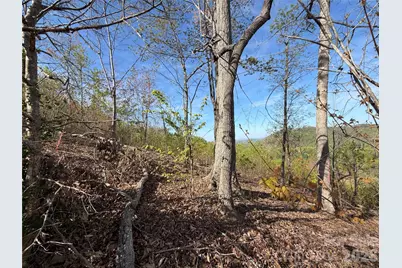 0 Running Cedar Trail, Morganton, NC 28655 - Photo 8