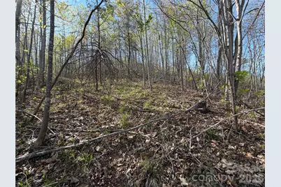 0 Running Cedar Trail, Morganton, NC 28655 - Photo 20