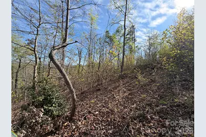 0 Running Cedar Trail, Morganton, NC 28655 - Photo 12