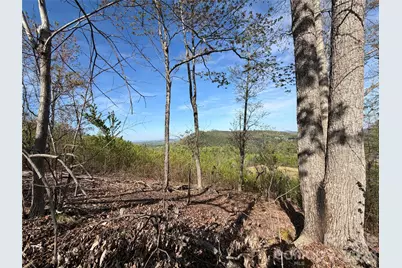 0 Running Cedar Trail, Morganton, NC 28655 - Photo 4