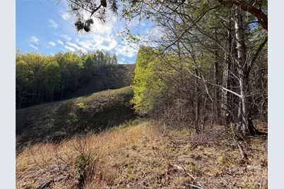 0 Running Cedar Trail, Morganton, NC 28655 - Photo 38