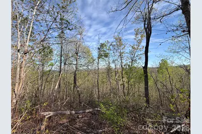 0 Running Cedar Trail, Morganton, NC 28655 - Photo 26