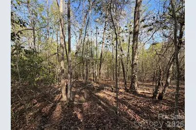 0 Running Cedar Trail, Morganton, NC 28655 - Photo 32