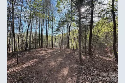 0 Running Cedar Trail, Morganton, NC 28655 - Photo 18