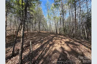 0 Running Cedar Trail, Morganton, NC 28655 - Photo 24