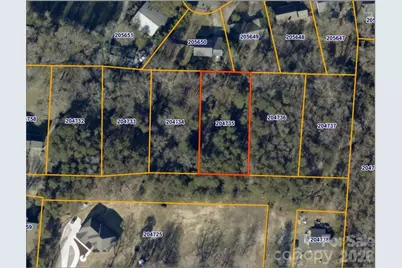 3633 Hobert Road, High Point, NC 27265 - Photo 1