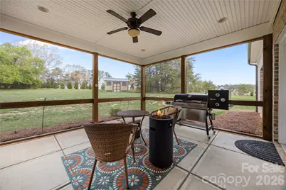8463 Meadow Vista Drive #015, Lewisville, NC 27023 - Photo 28