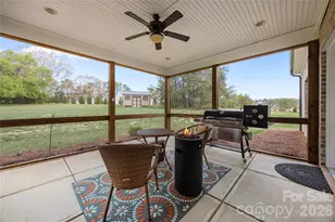 8463 Mdw Vis Dr, Lewisville, NC 27023 - Photo 28