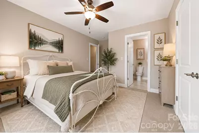 8463 Meadow Vista Drive #015, Lewisville, NC 27023 - Photo 24