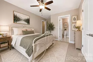 8463 Mdw Vis Dr, Lewisville, NC 27023 - Photo 24
