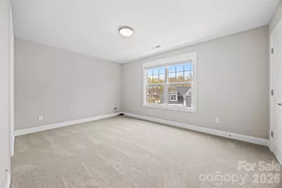 8463 Meadow Vista Drive #015, Lewisville, NC 27023 - Photo 20