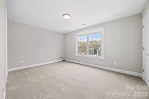 8463 Mdw Vis Dr, Lewisville, NC 27023 - Photo 20