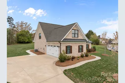 8463 Meadow Vista Drive #015, Lewisville, NC 27023 - Photo 30
