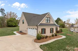 8463 Mdw Vis Dr, Lewisville, NC 27023 - Photo 30