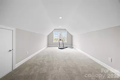 8463 Meadow Vista Drive #015, Lewisville, NC 27023 - Photo 26