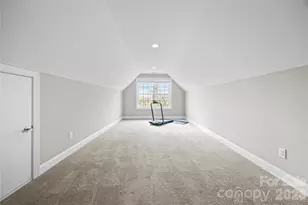 8463 Mdw Vis Dr, Lewisville, NC 27023 - Photo 26
