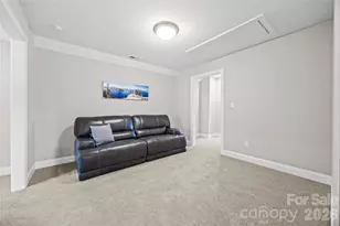 8463 Mdw Vis Dr, Lewisville, NC 27023 - Photo 18