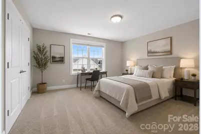 8463 Meadow Vista Drive #015, Lewisville, NC 27023 - Photo 16