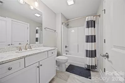 8463 Meadow Vista Drive #015, Lewisville, NC 27023 - Photo 22