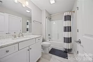 8463 Mdw Vis Dr, Lewisville, NC 27023 - Photo 22