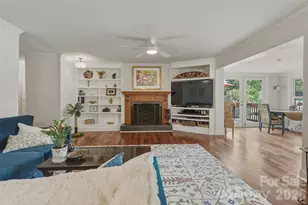 3002 Lake Shore Rd S, Denver, NC 28037 - Photo 20