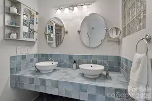 3002 Lake Shore Rd S, Denver, NC 28037 - Photo 22