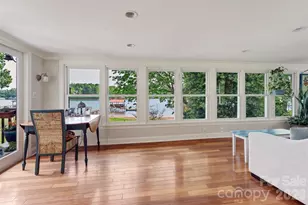 3002 Lake Shore Rd S, Denver, NC 28037 - Photo 18