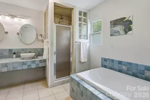 3002 Lake Shore Rd S, Denver, NC 28037 - Photo 24