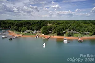 3002 Lake Shore Rd S, Denver, NC 28037 - Photo 2