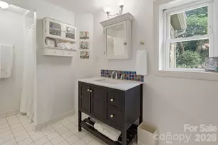 3002 Lake Shore Rd S, Denver, NC 28037 - Photo 34