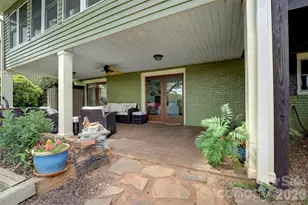 3002 Lake Shore Rd S, Denver, NC 28037 - Photo 44