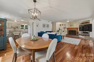3002 Lake Shore Rd S, Denver, NC 28037 - Photo 14