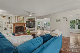 3002 Lake Shore Rd S, Denver, NC 28037 - Photo 16